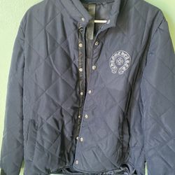 ch jacket
