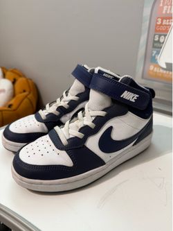 Kids Nike size 1