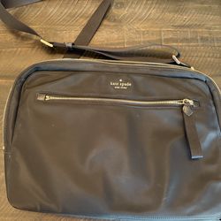 Laptop Bag, Kate Spade