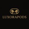 Luxora Pods