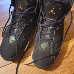 Jordans Size 13