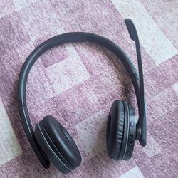 EPOS Adapt 260 Wireless headsets