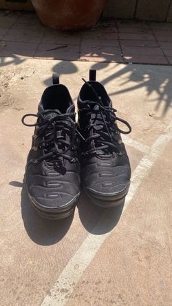 Vapormax