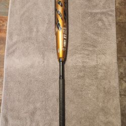 Demarini  ZOA Drop 8