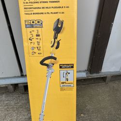Dewalt 