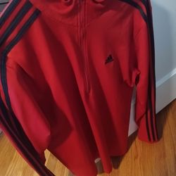 Men's Adidas 