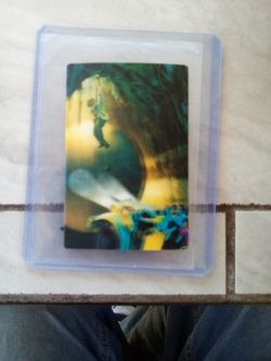 Indiana Jones Adventure Temple Of The Forbidden Eye