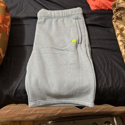 Carhartt Shorts