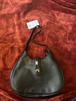 Jen&co purse