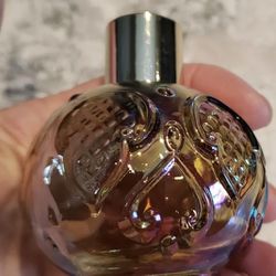 Avon Vintage Perfume 