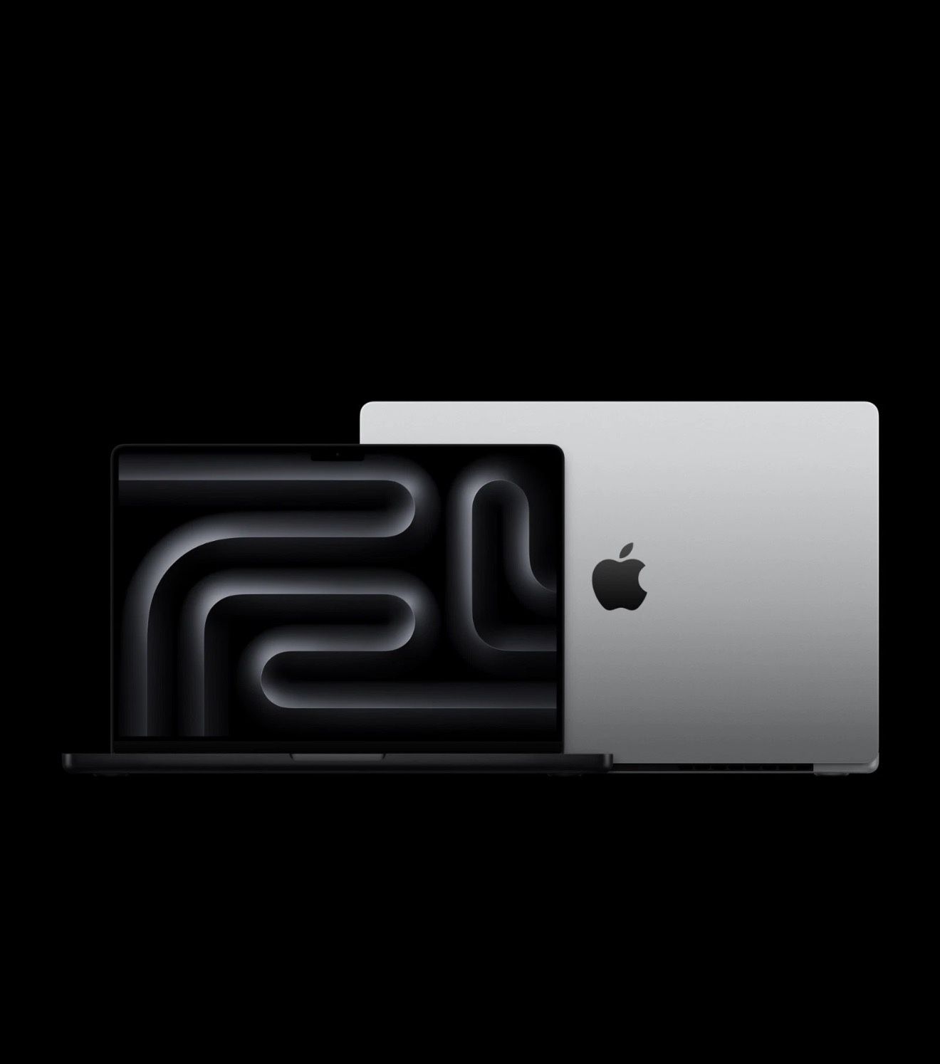 NEW*MacBook Pro 14" M4 Max 36 GB 1TB 14-Core CPU 32-Core GPU W/4yr AppleCare+.