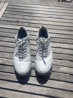 Ecco Golf
