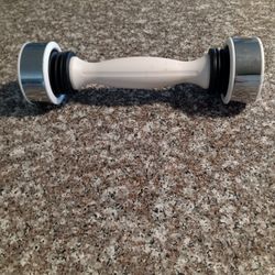 Arms, Exercises, Dumbell,Shaker