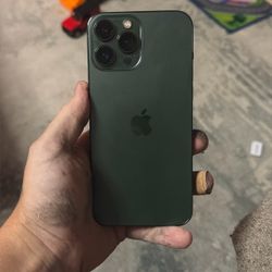 Brand New iPhone 13 Pro Max