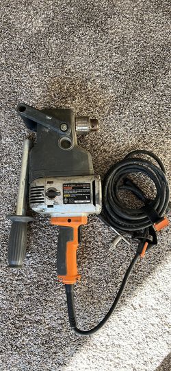 Ridgid r7130 hotsell