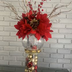 Christmas Decoration