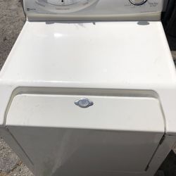 Maytag / Dryer/ Maytag Dryer/ Gas Dryer 