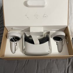 oculus quest 2 256gb
