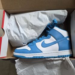 Brand NEW Jordan's Retro