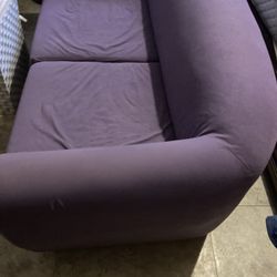 Sofa For Girls 