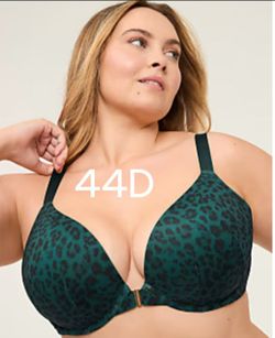 Lane Bryant BNWT Cacique Bras (PRICE is for 1 BRA!