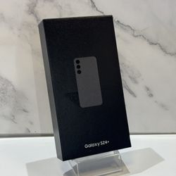 Samsung S24 Plus 256GB Verizon