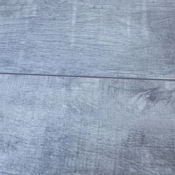 Home Decorators Collection Rockwater Oak 10mm T X 8 in W Waterproof Laminate Flooring (18.60 sq. ft./case)