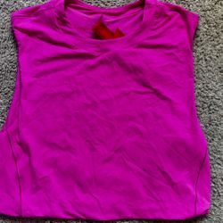 NEW CLOTHES Different Brands 