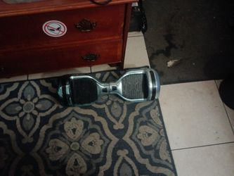 Hover One Matrix