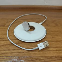 Apple Official Watch Magnetic Charging Dock A1714