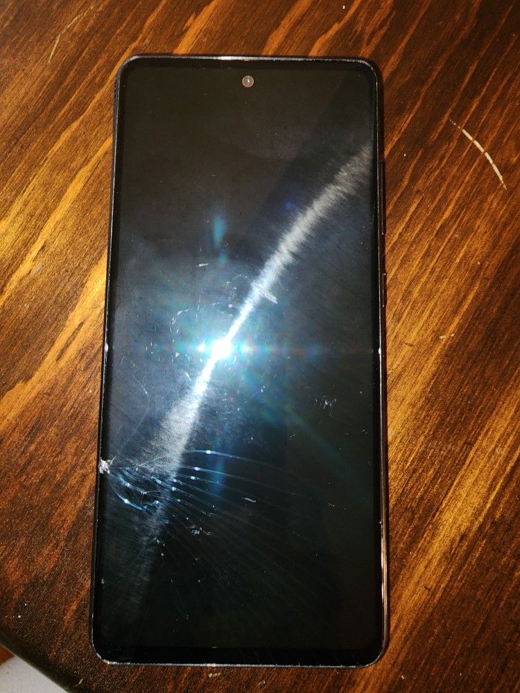 Samsung A51