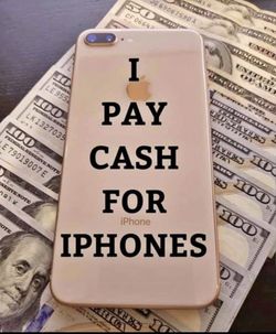 iPhone XS Max 512GB Unlocked!