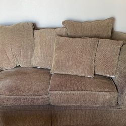 Couches For Cheap 