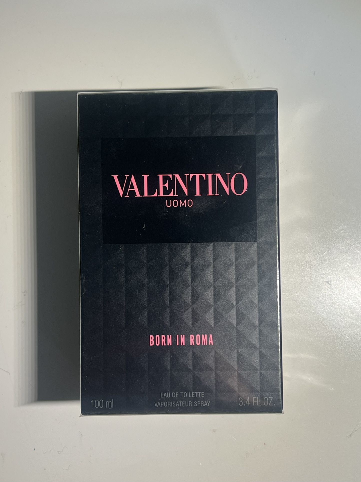 Cologne VaIentlno