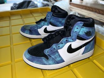 Air Force’s