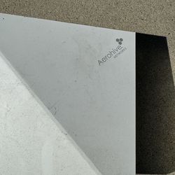 Computer Data Router