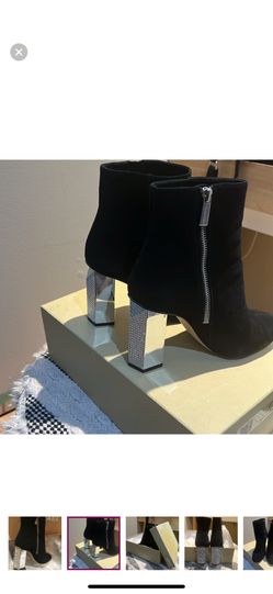 Michael kors Boots