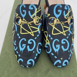 For Sale   Women’s Shoes Gucci , Bottega Veneta 