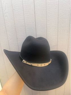 Western
