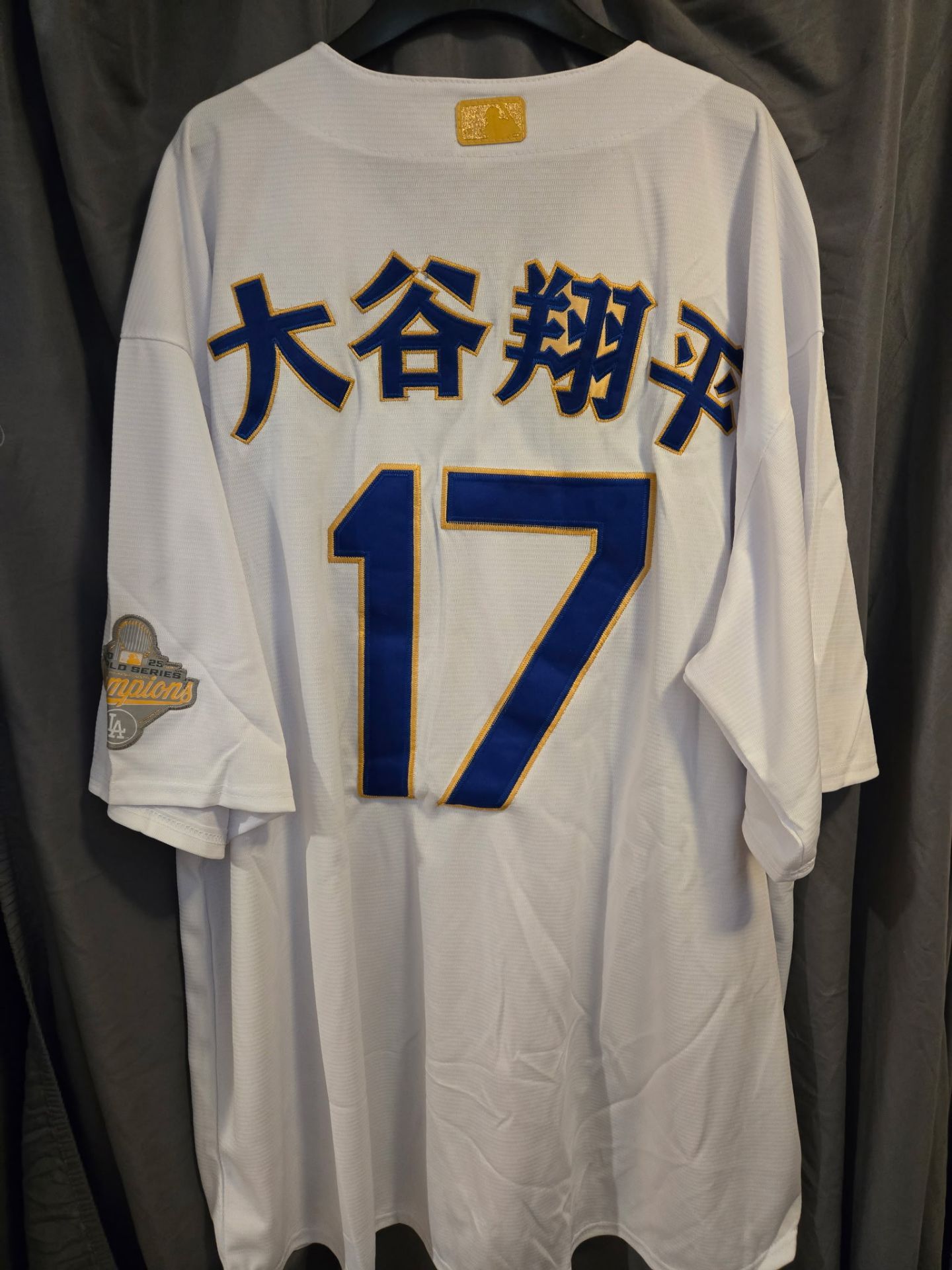 Image #1