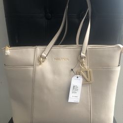 Náutica Handbag 