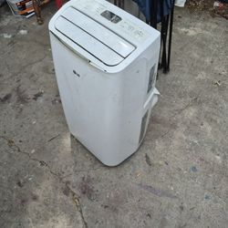 Ac