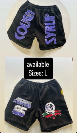 Aloc shorts Brand new