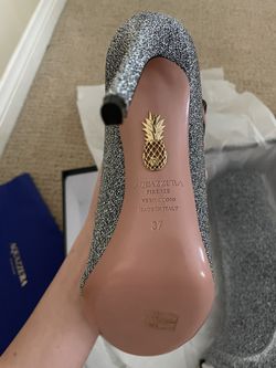 Aquazzura