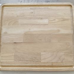 RV Non Slip Cutting Board 