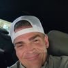 Eric Steubs