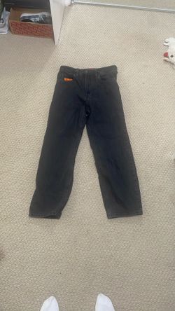 Empyre pants