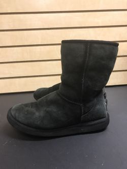Ugg Australia boots size 9