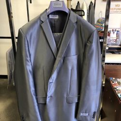 I Have Great Deals On Men Suits And More