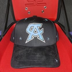 Dandy Hats Barbas Hats 31 Hats Rude Awakening 